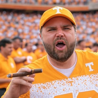 Pat_Mane's profile picture. #GBO #Titans #Braves