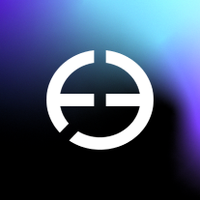 Forum3 (@forum3_) 's Twitter Profile