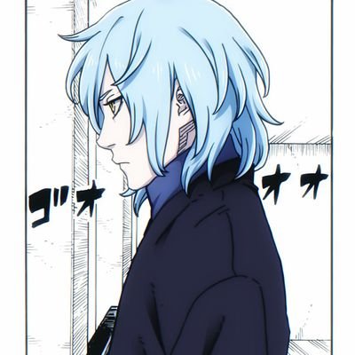 Tsuki 🌙さんのプロフィール画像