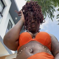 JuicyKellyy (@juicykellyy) Twitter profile photo