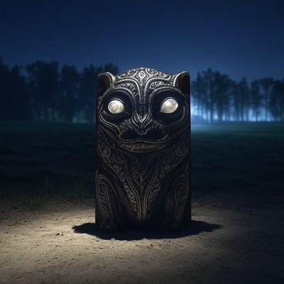 majinai's profile picture. 