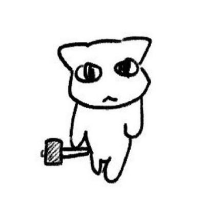 howeveruloveu's profile picture. 