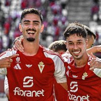 Aaroon🍋🇪🇸 (@aaroon_06_) 's Twitter Profile
