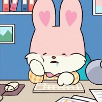 복일 (@vock1_bl) 's Twitter Profile Photo