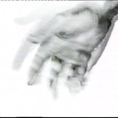 zoogy___'s profile picture. — writer