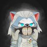 avax_prime's profile picture. All we do eat n NFT Z2VAUC93