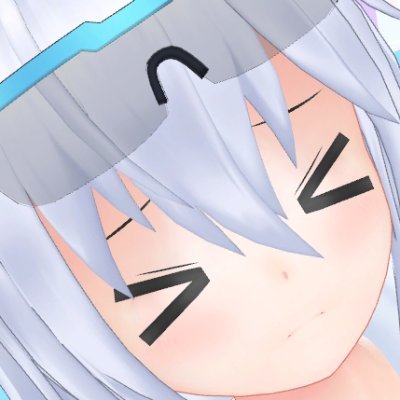 ぽたぽよ（potapoyo） (@potapoyo) / Posts / X