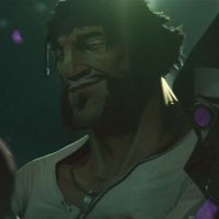 Loris (@loris_enforcer) 's Twitter Profile