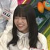 こうちゃん (@haruyo_kzkz) Twitter profile photo こうちゃん (@haruyo_kzkz) Twitter profile photo