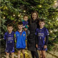 Martin Tynan (@tynanmartin72) 's Twitter Profile