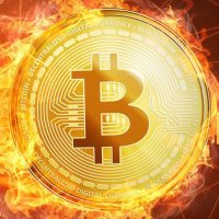 L.A.2012 (@la201210) 's Twitter Profile