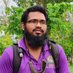Md Abdur Rahman (@23mars06) Twitter profile photo Md Abdur Rahman (@23mars06) Twitter profile photo