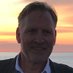 Henk Douwsma (@douwsmahenk) Twitter profile photo Henk Douwsma (@douwsmahenk) Twitter profile photo