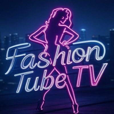 Adult Content Creator (18+) Fashion Try-ons & Cosplay fun. Please follow, like, make comment & share. All models 18+ DM for take downs.