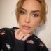 Henriette Turcotte (@henriettet69570) Twitter profile photo Henriette Turcotte (@henriettet69570) Twitter profile photo