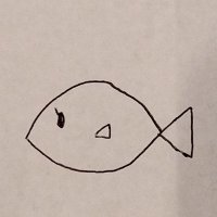 もち粉 (@whitebirch35128) 's Twitter Profile