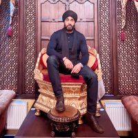 Jas UK Singh (@uk51ngh) 's Twitter Profile Photo Jas UK Singh (@uk51ngh) 's Twitter Profile Photo