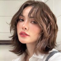 Touk Touk (@touktouk1914434) 's Twitter Profile