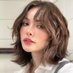 Touk Touk (@touktouk1914434) Twitter profile photo Touk Touk (@touktouk1914434) Twitter profile photo