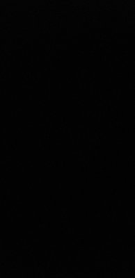 fasterway681's profile picture. 