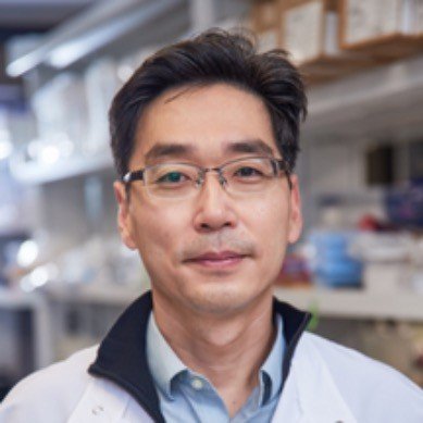 Exploring neurological diseases with a focus on mitochondrial roles in neurodevelopment. Associate Professor in the Aging & Metabolism Research Program @OMRF