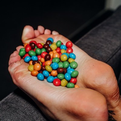 Stylish and slick foot fetish content with models from Vancouver. DM to purchase sets and request customs. We are always looking for new models, DM for info.