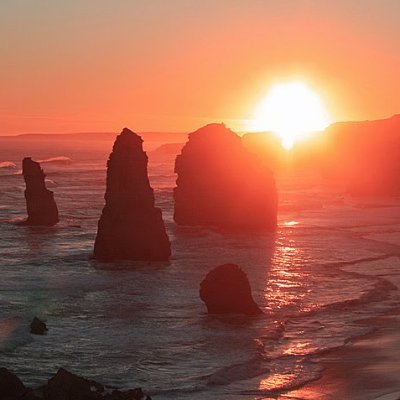 dmenxn32497's profile picture. Research scientist for over two decades. I've been an adventurer all of my life, surfing, sailing, scuba, traveling/living in the tropics, artist, health...