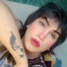 HannanM63353327's profile picture. ladyboy shemale lhr 03074689610