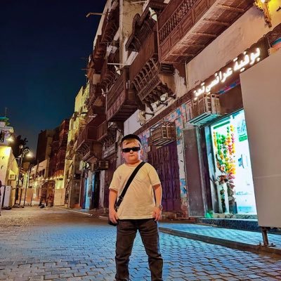 iikoub's profile picture. 