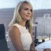 Dana Perino (@realdanaperino) Twitter profile photo Dana Perino (@realdanaperino) Twitter profile photo
