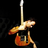 Ryo451516's profile image