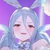 V (@ven33167391) Twitter profile photo V (@ven33167391) Twitter profile photo