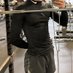 eDmon10 (@elmonparis) Twitter profile photo eDmon10 (@elmonparis) Twitter profile photo