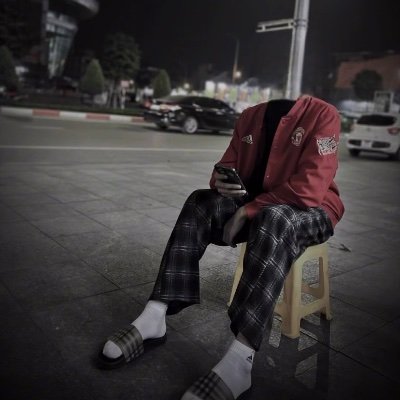 honganh1999145's profile picture. Làm Lại Cuộc Đời