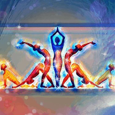 mindfulsoul2081's profile picture. Nurse practitioner, Holistic provider,  3rd degree black belt,   Believes in “ Do no harm, take no shit “