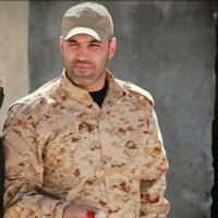 🇾🇪 🇵🇸 محمد علي (@malsu31) Twitter profile photo