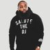 DJ Xclusive City (@djxclusivecity) Twitter profile photo DJ Xclusive City (@djxclusivecity) Twitter profile photo