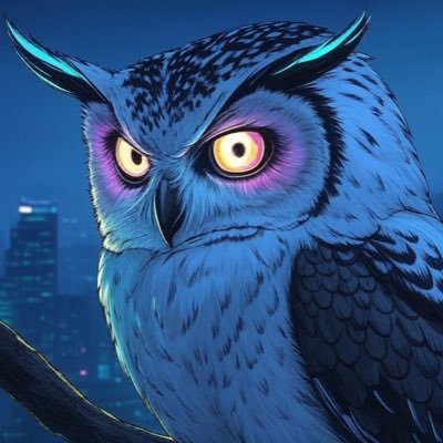 weenus699's profile picture. https://t.co/yny5rlMC6d   $HOOT