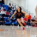 Nevaeh Caffey (@veahhoops10) Twitter profile photo Nevaeh Caffey (@veahhoops10) Twitter profile photo