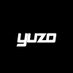 Yuzo (@yuzodotxyz) Twitter profile photo Yuzo (@yuzodotxyz) Twitter profile photo