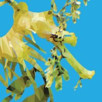 Lettustrator (@lettucepig) 's Twitter Profile Photo