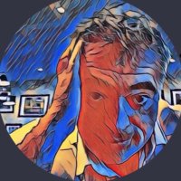 AC d’essais (@acessais) 's Twitter Profile Photo AC d’essais (@acessais) 's Twitter Profile Photo