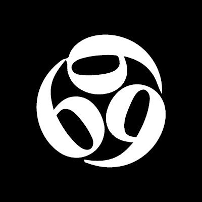 PTenebrosos's profile picture. 