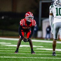 Aaryn “J.O.” Washington (@aarynwash1) 's Twitter Profile Photo Aaryn “J.O.” Washington (@aarynwash1) 's Twitter Profile Photo