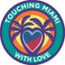 Touching Miami with Love (@tmlmiami) Twitter profile photo Touching Miami with Love (@tmlmiami) Twitter profile photo
