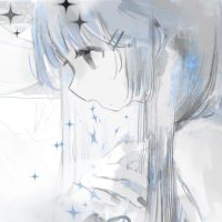 kura (@kuwamoder) 's Twitter Profile