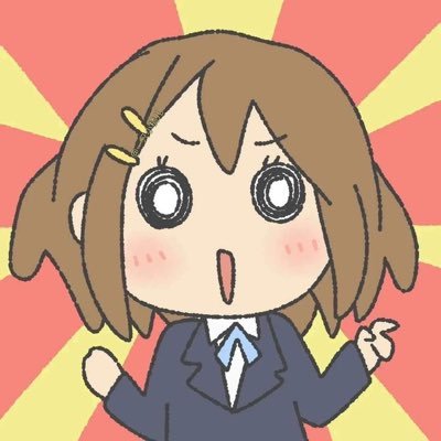 constantly yapping + ranting + tweaking out