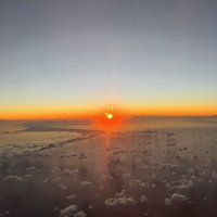 ⚫️Hgtp://crypto_rick (@hgtp_cryptorick) 's Twitter Profile