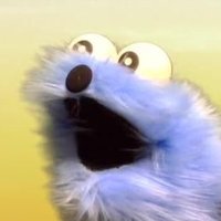 ®️ (@raunyan27) 's Twitter Profile