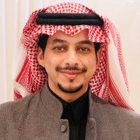 طلال الشثري (@alshathry) 's Twitter Profile Photo طلال الشثري (@alshathry) 's Twitter Profile Photo